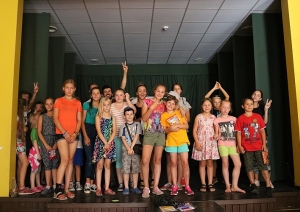 k_img_5168.jpg