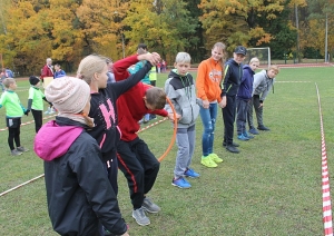 k_img_5389.jpg