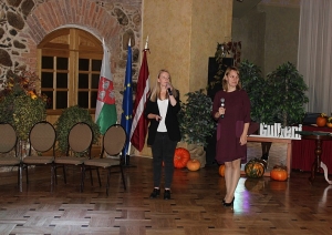 k_img_8329.jpg