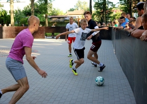 k_img_8348.jpg