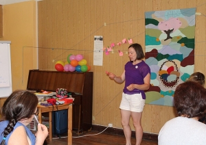 k_img_8479.jpg