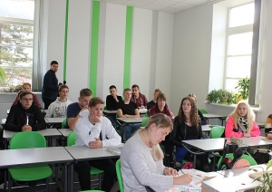 gulbenes 2.vsk.