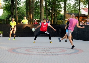 k_img_8554.jpg