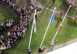 gulbenes 2.vsk.