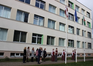 gulbenes 2.vsk.