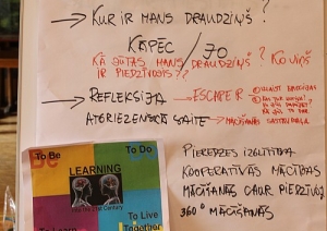 k_img_8760.jpg