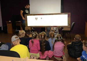 k_img_9942.jpg
