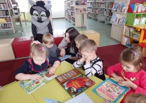 k_karjera_pii_10.jpg