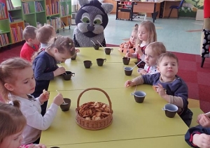 k_karjera_pii_3.jpg