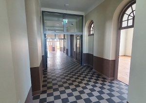 ģimnāzijas vēst_ēka