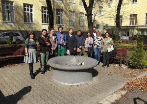 k_whatsapp_image_2019-03-05_at_11.54.29.jpg
