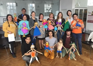 k_whatsapp_image_2019-03-06_at_14.57.52.jpg