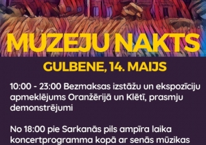 att