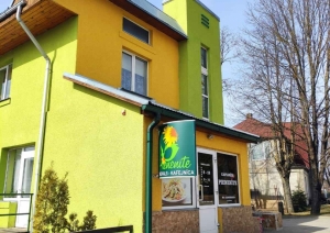 Gulbenes novada pašvaldība sveic uzņēmējus 30 gadu dibināšanas jubilejā