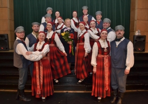 attels2