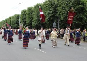 attels2