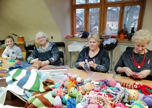 attels2