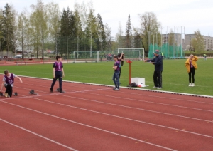 attels2