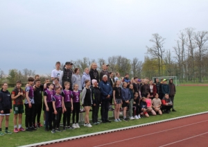 attels2