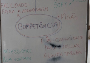att