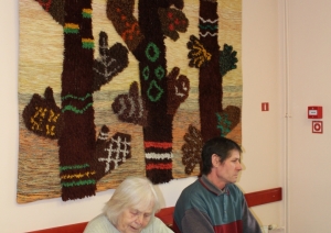 attels2