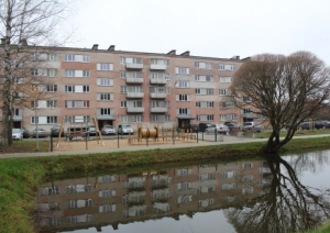 Attēls