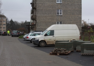 Attēls