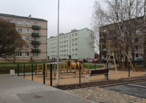 Attēls