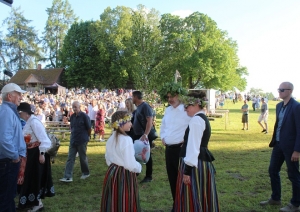 attels2