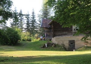 attels2