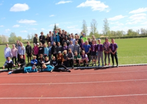 attels2
