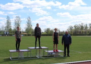 attels2
