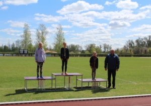 attels2