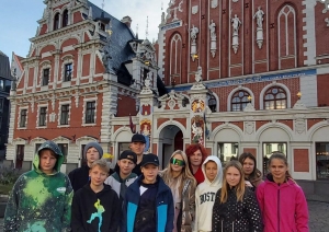 attēls: programmas skolas somas pieredze