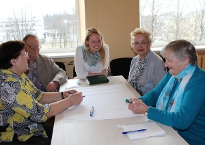 attels2