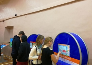 t_1319.jpg
