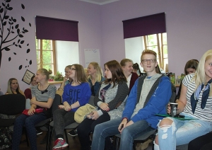 attels2