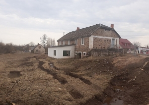 brīvības iela 