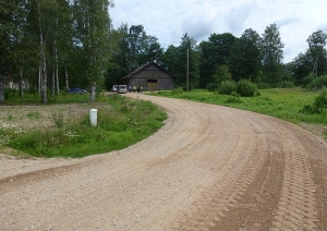 attels2