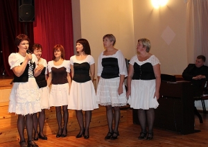 attels2
