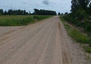attels2