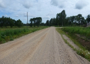 attels2