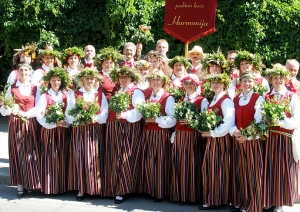 attels