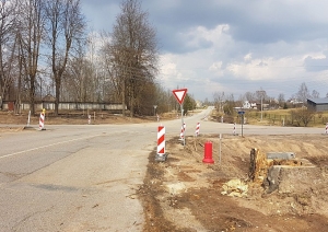 brīvības iela 