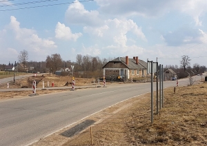 brīvības iela 