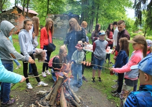 t_img_0786.jpg