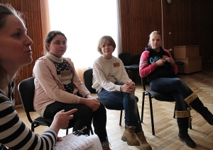 t_img_0842.jpg