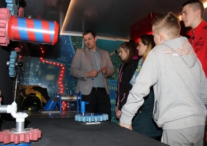 t_img_0911.jpg