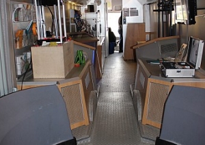 t_img_0912.jpg