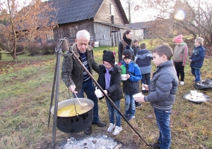t_img_0913.jpg